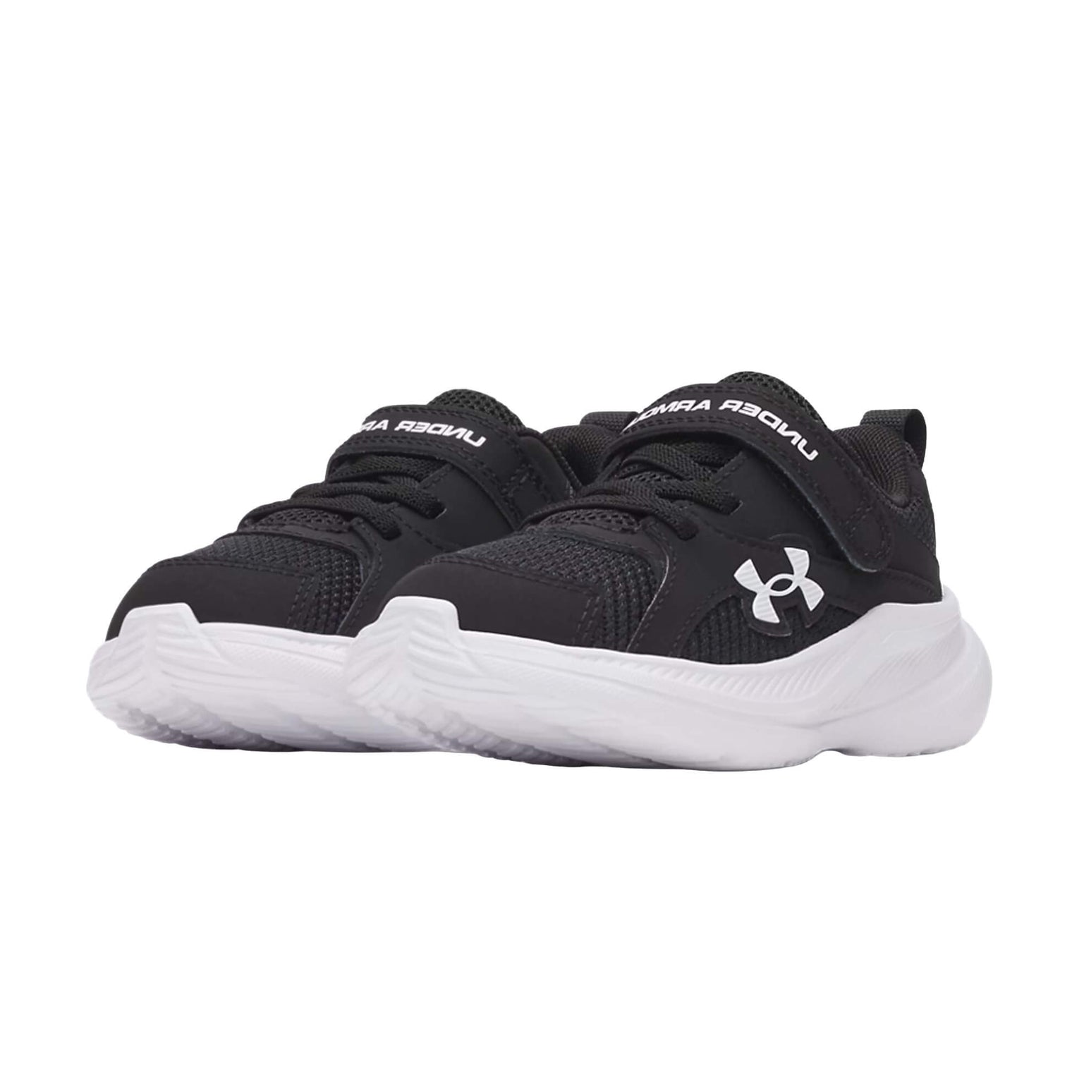 Toddler Under Armour Assert 11