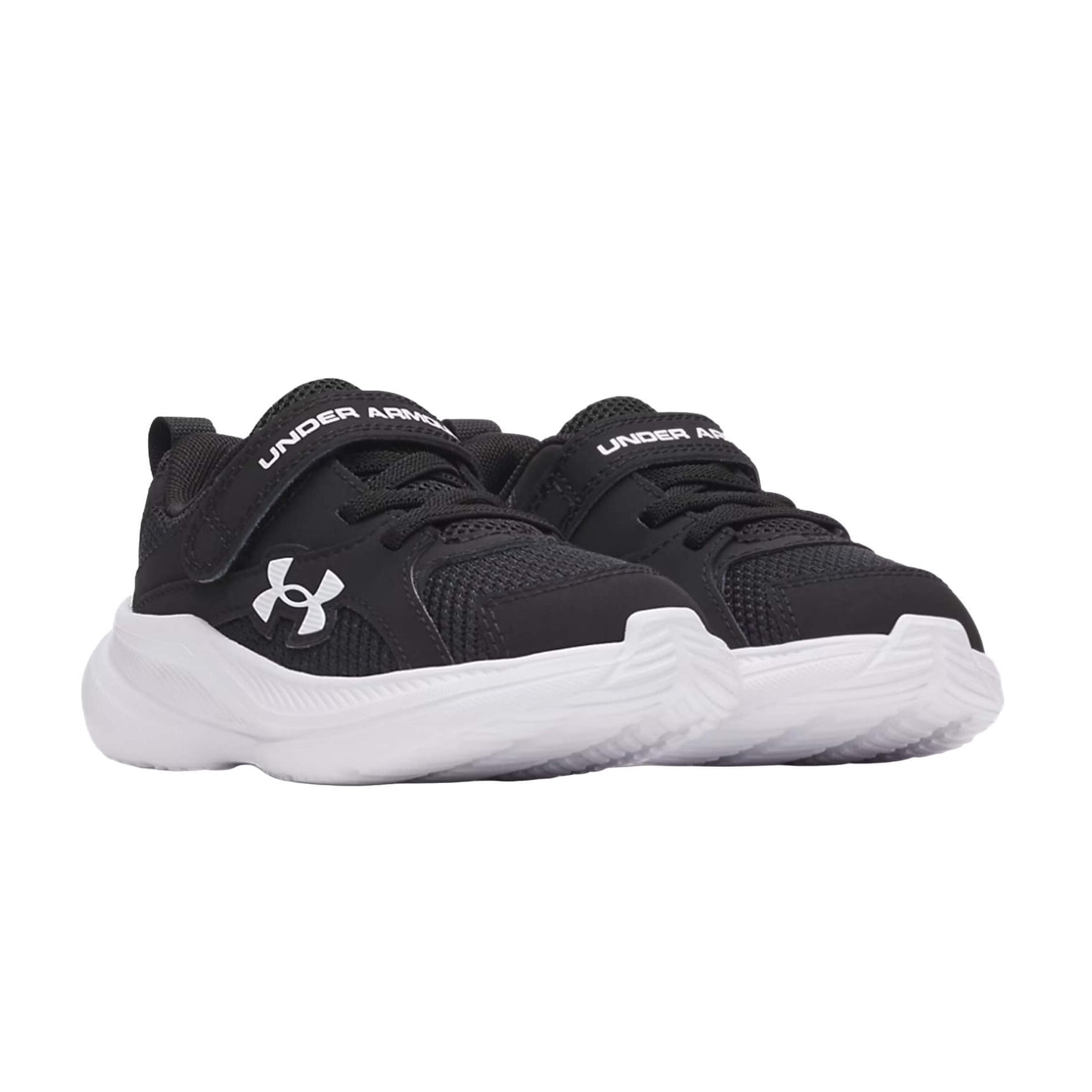 Toddler Under Armour Assert 11