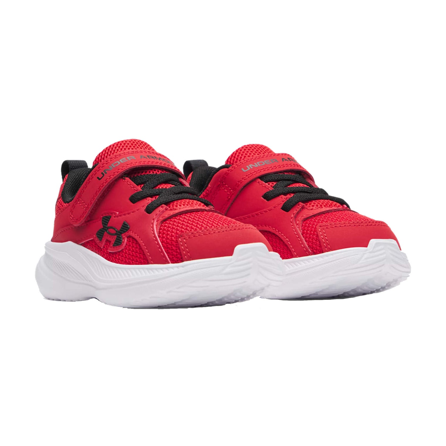 Toddler Under Armour Assert 11