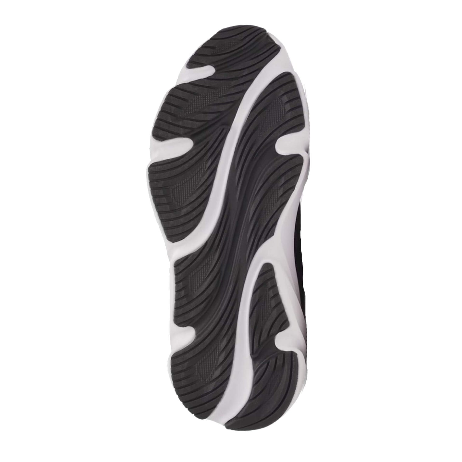 Youth Under Armour BGS Rogue 6