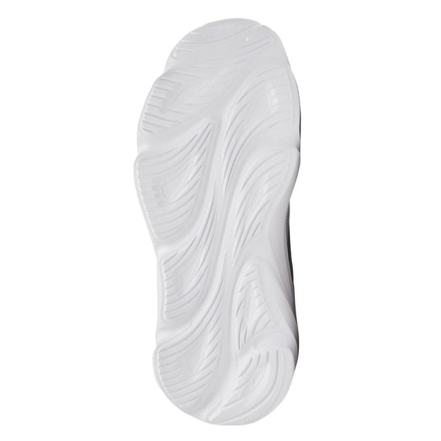 Youth Girls' Under Armour Rogue 6 PS