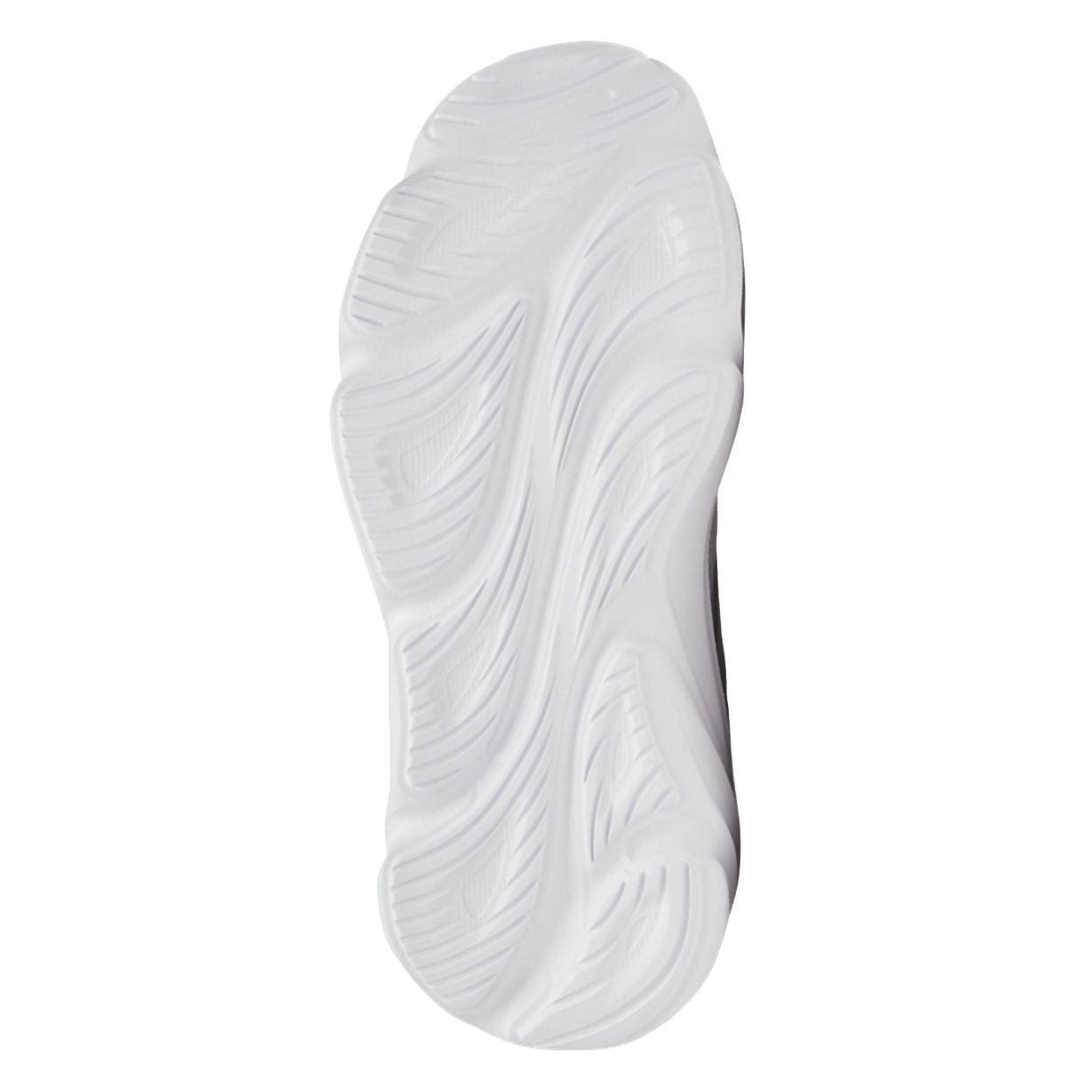 Youth Girls' Under Armour Rogue 6 GS
