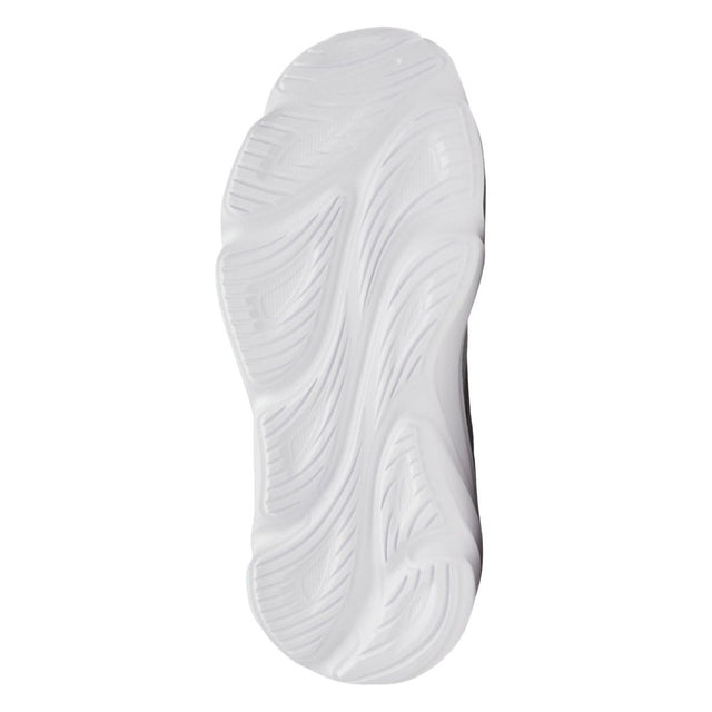 Youth Girls' Under Armour Rogue 6 GS
