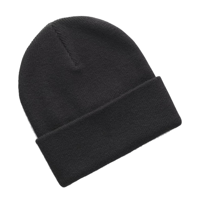Women's Under Armour Halftime Beanie