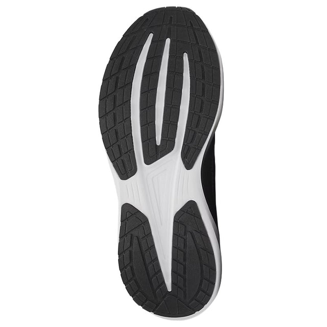 Men's Under Armour Velociti Pace