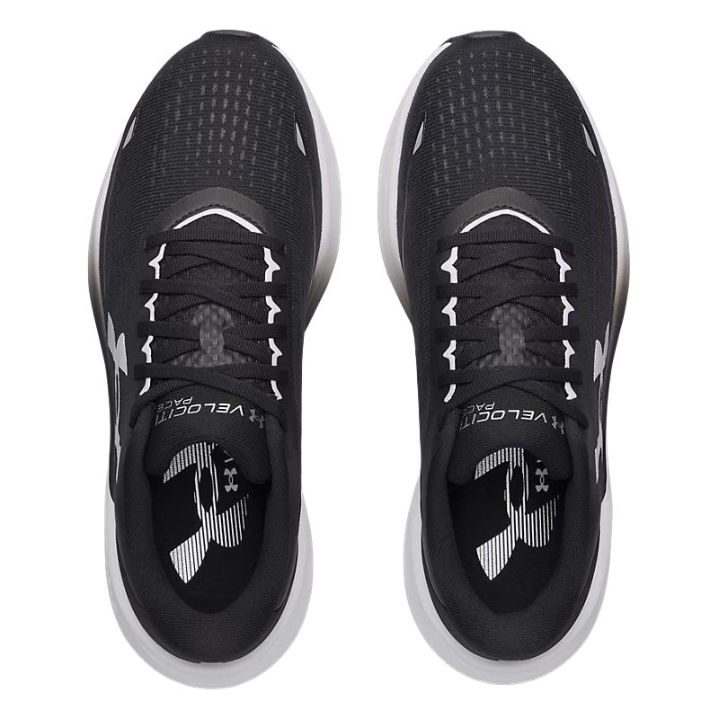 Men's Under Armour Velociti Pace