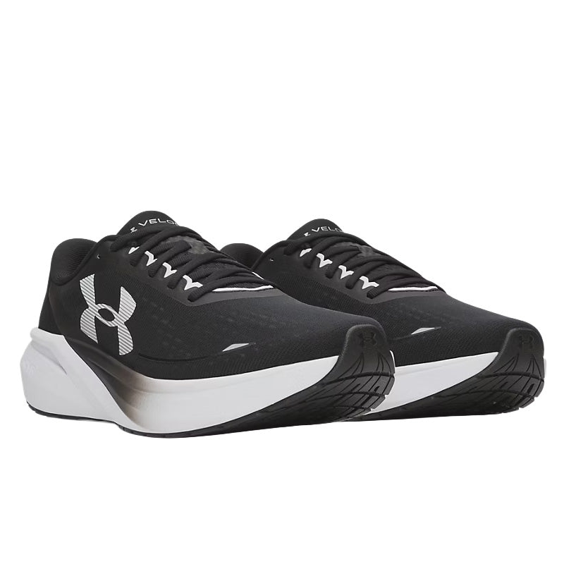 Men's Under Armour Velociti Pace
