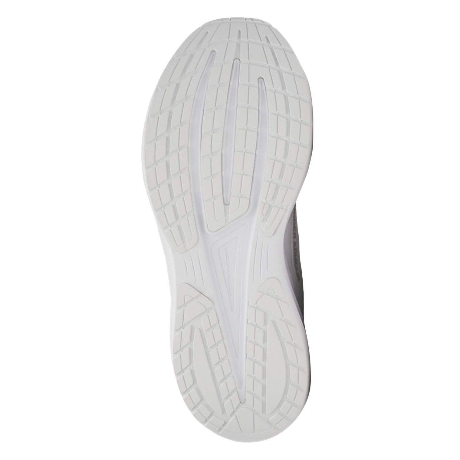 Men's Under Armour Velociti Pace