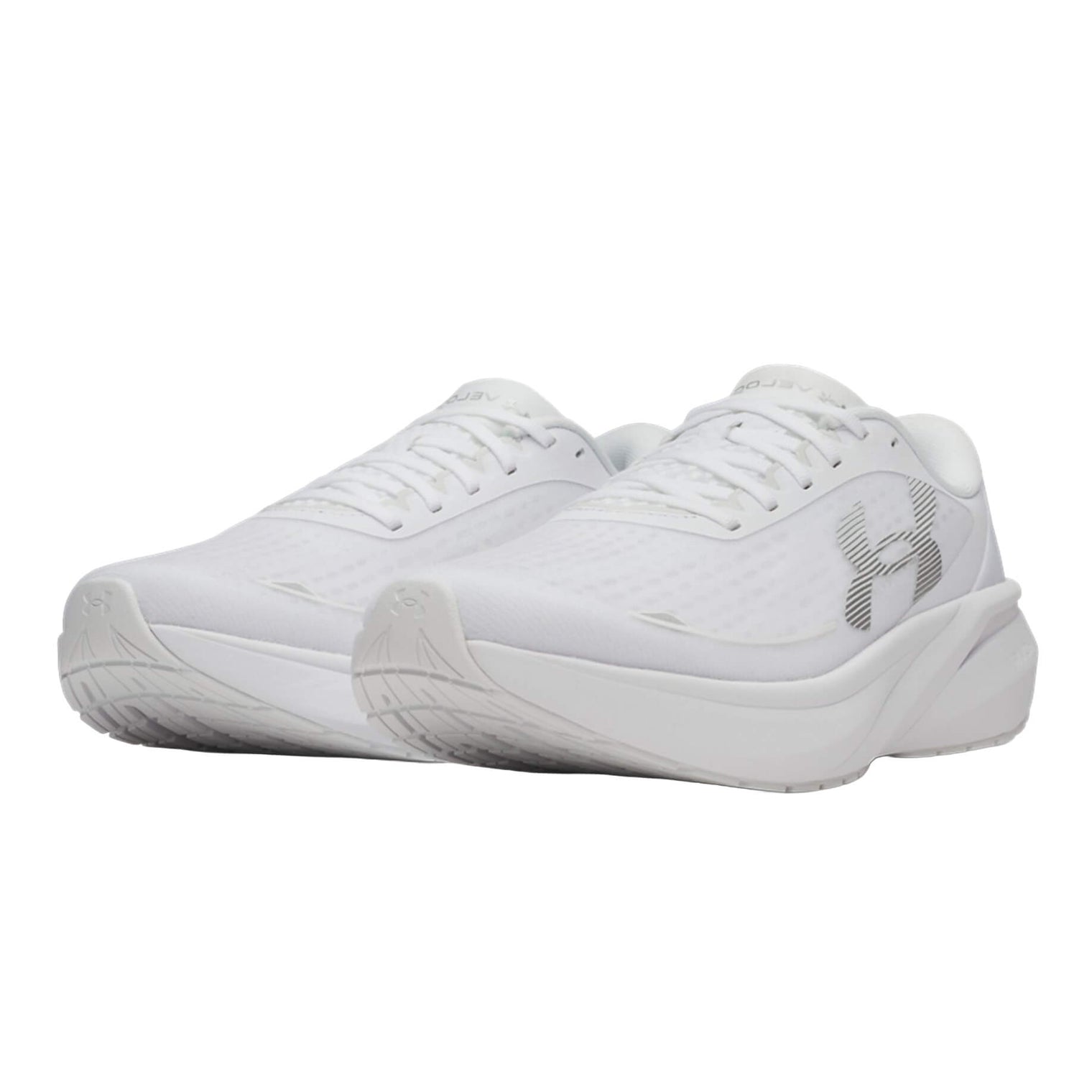 Men's Under Armour Velociti Pace