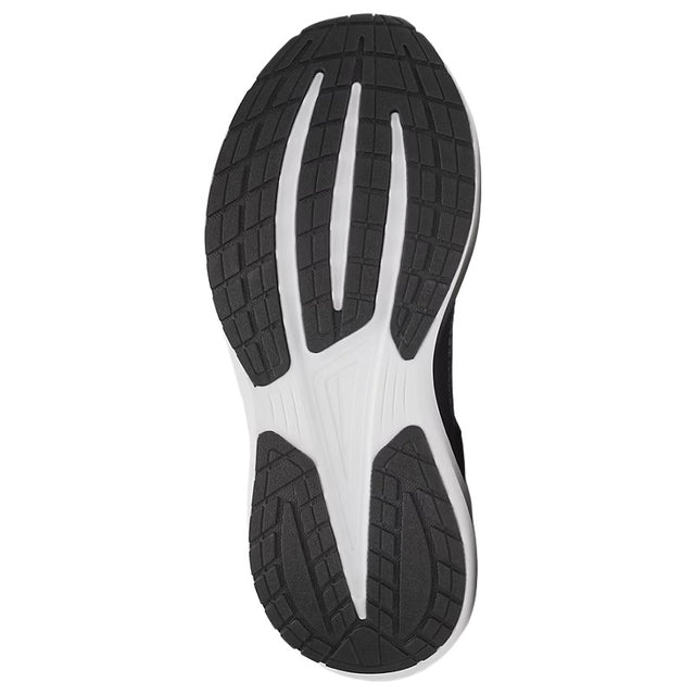 Women's Under Armour Velociti Pace