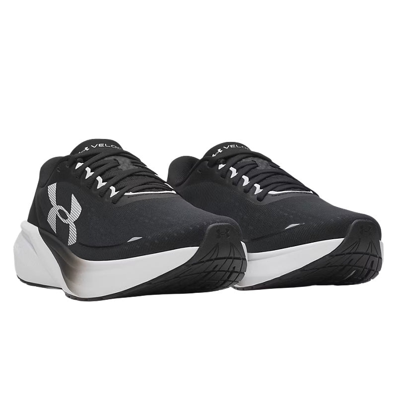 Women's Under Armour Velociti Pace