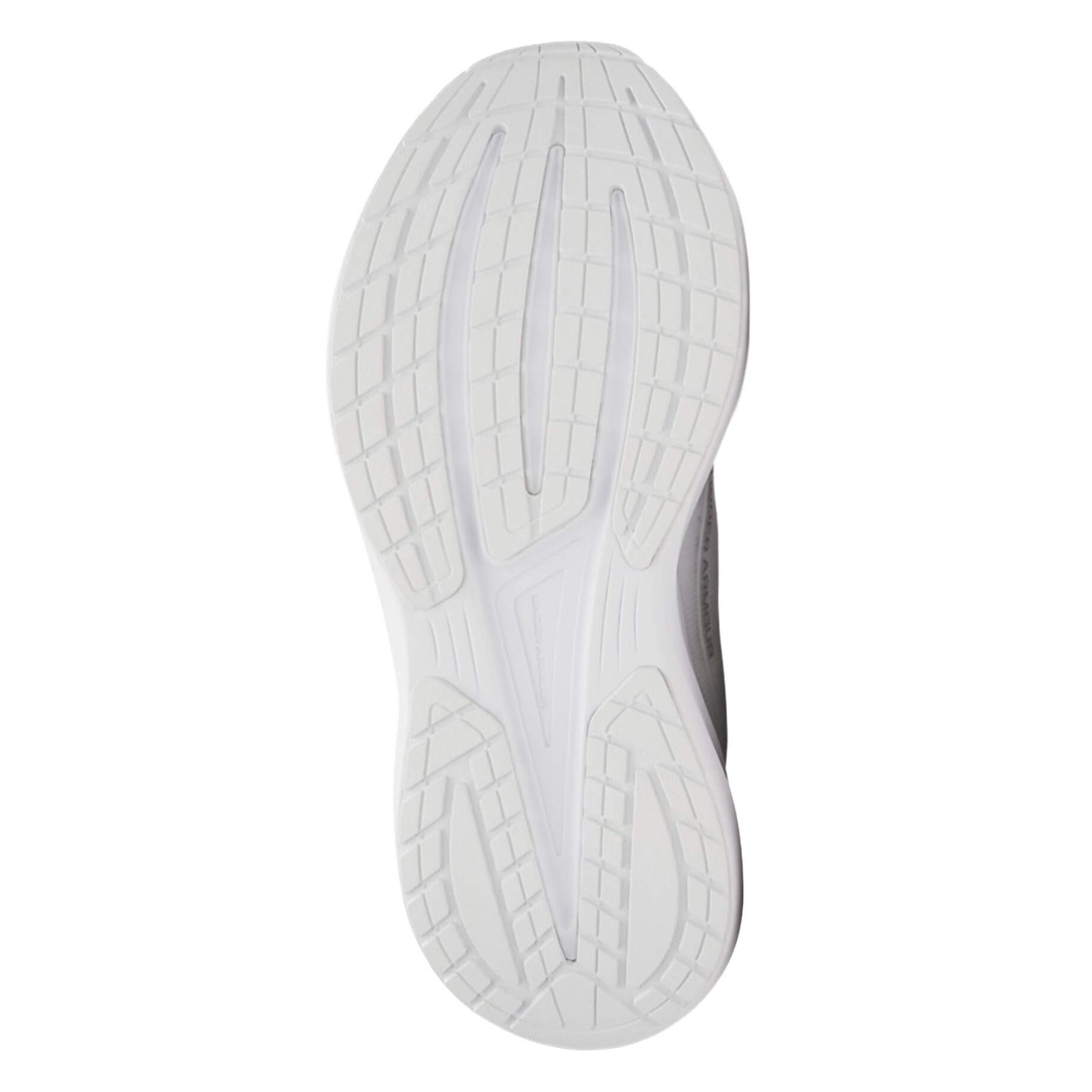 Women's Under Armour Velociti Pace