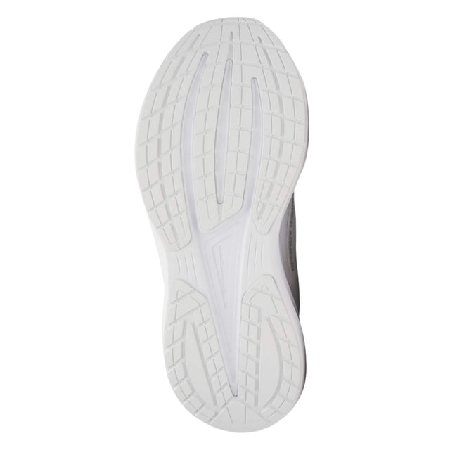 Women's Under Armour Velociti Pace