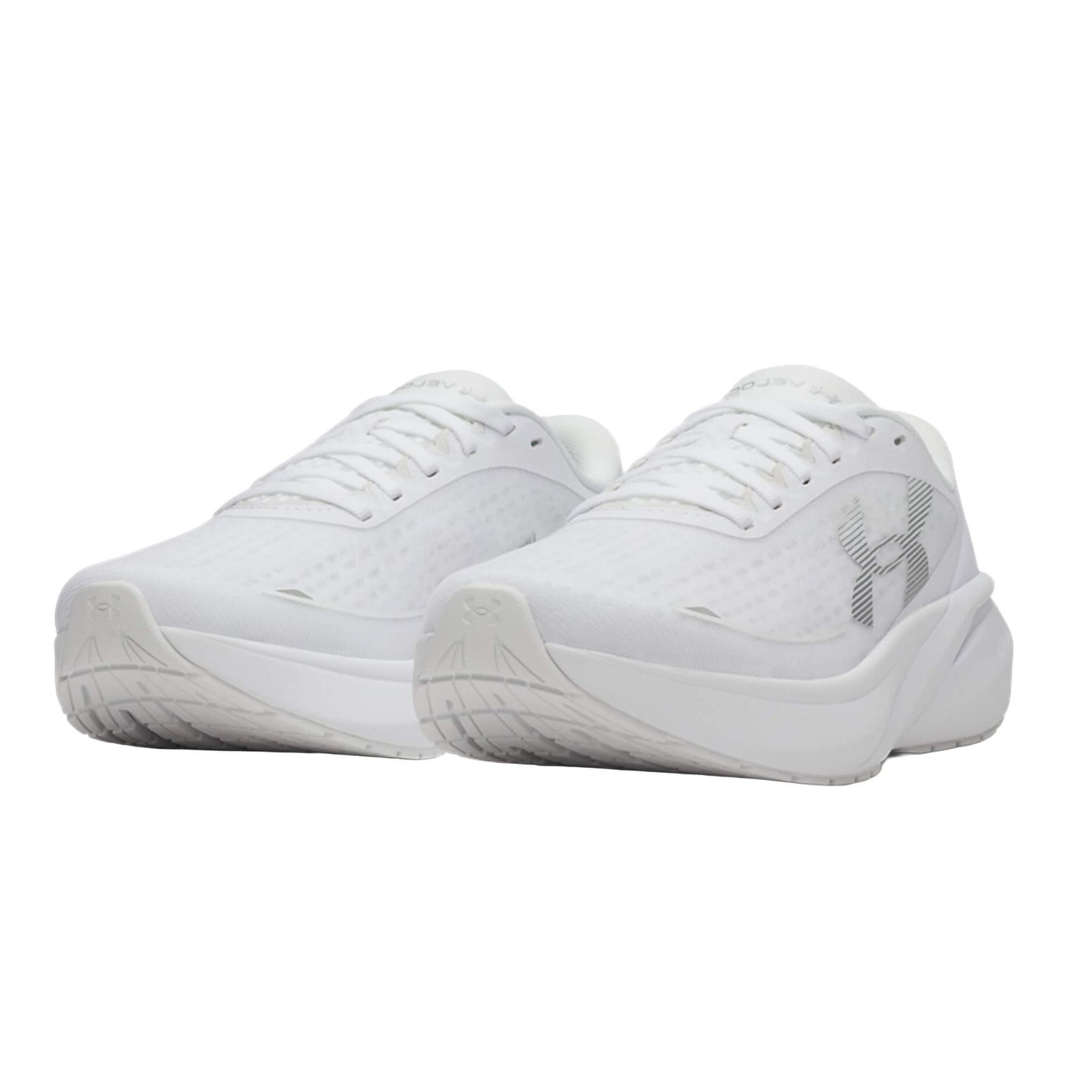 Women's Under Armour Velociti Pace