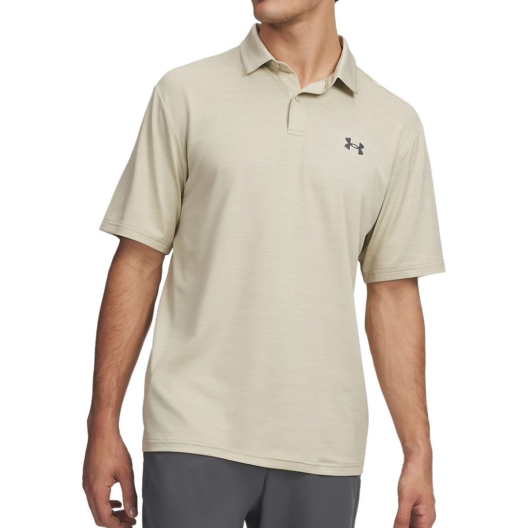 Men's Under Armour Matchplay Polo
