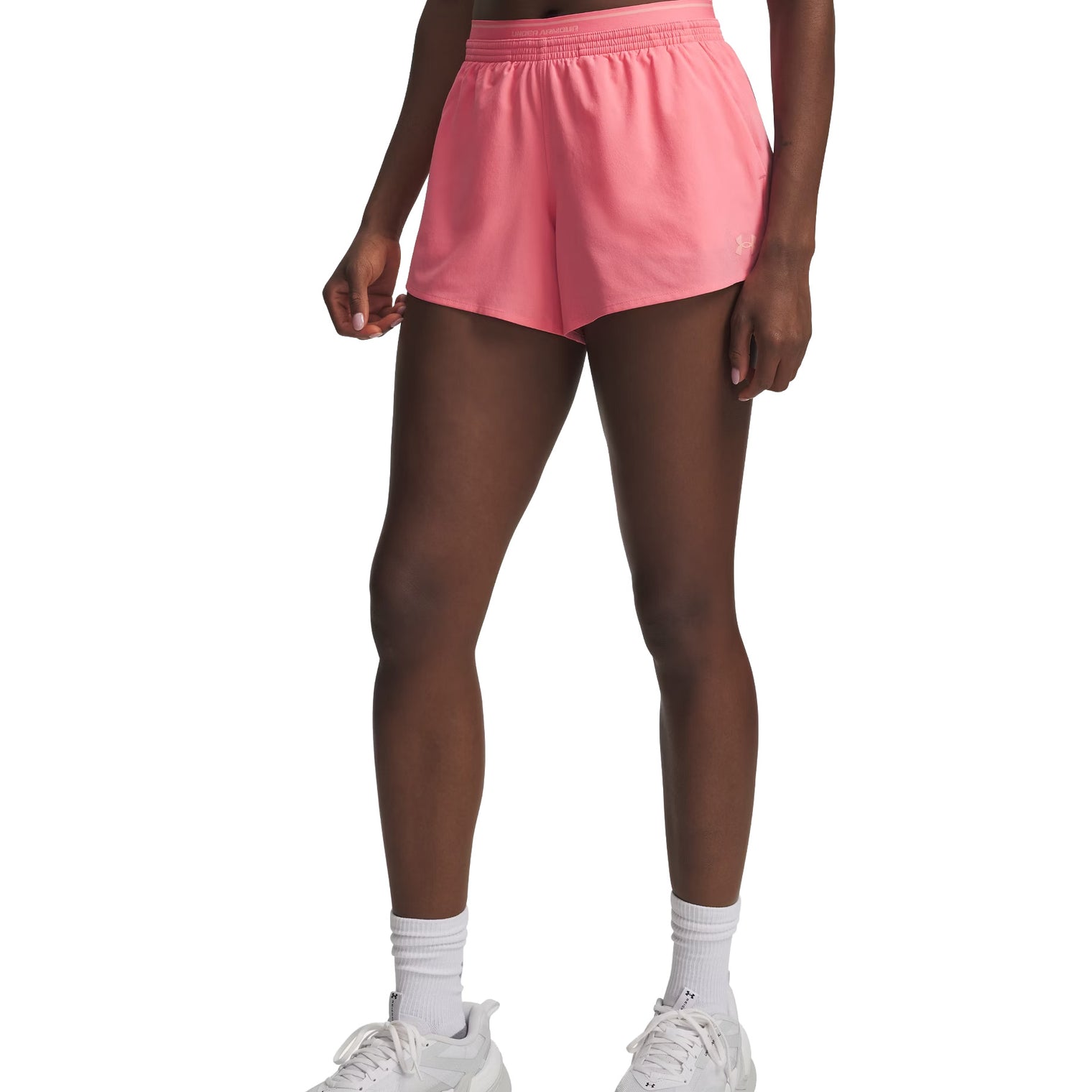 Women's Under Armour Sport 96 3" Short