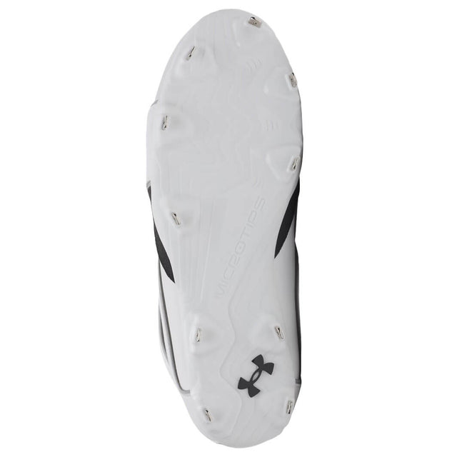 Men's Under Armour Yard Icon MT Baseball Cleats