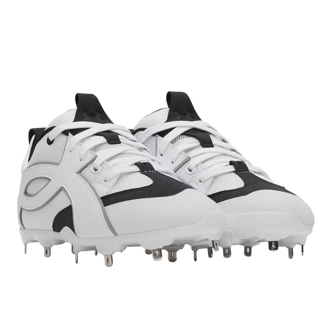 Men's Under Armour Yard Icon MT Baseball Cleats