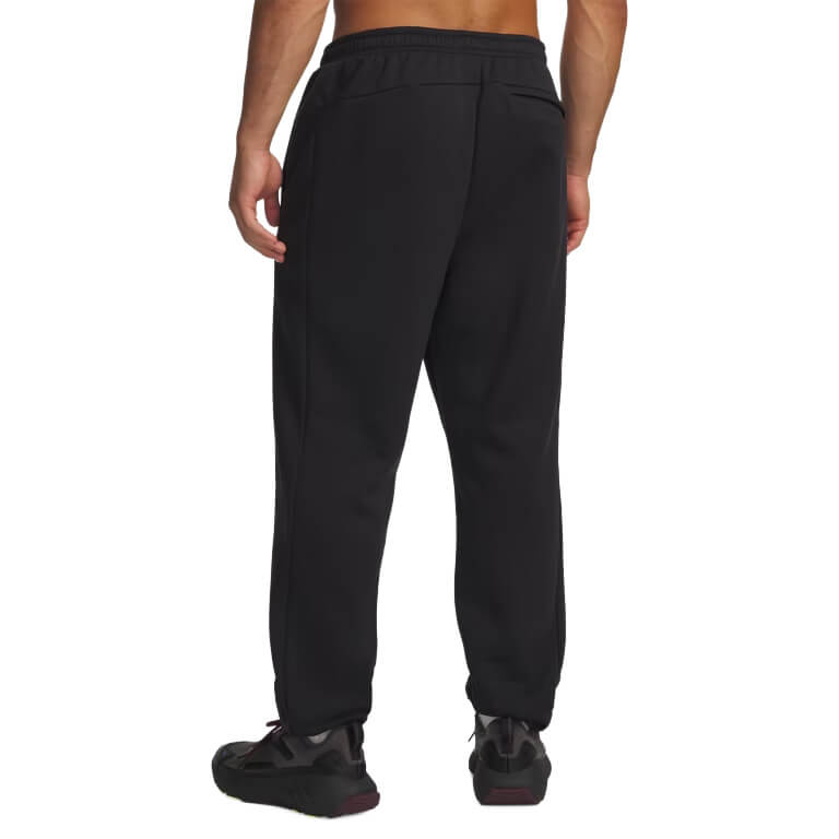 Men's Under Armour Fleece Pro Pant