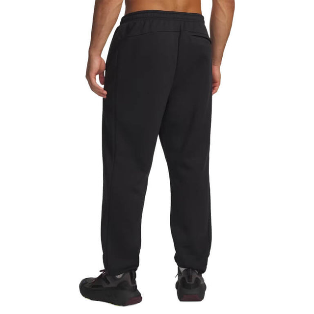 Men's Under Armour Fleece Pro Pant