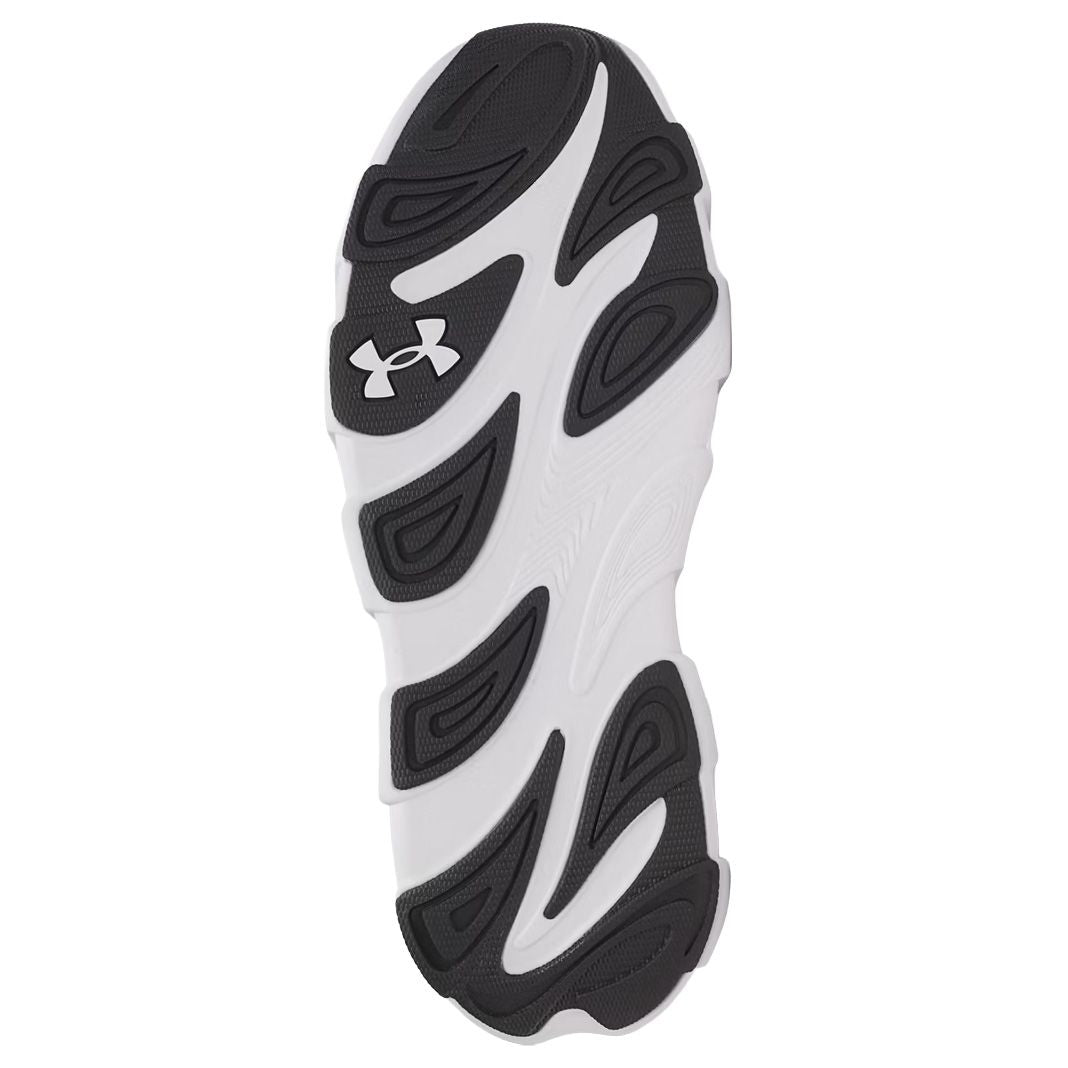 Men's Under Armour HB Runner 2