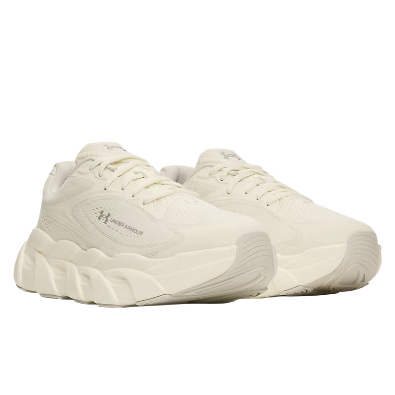 Men's Under Armour HB Runner 2