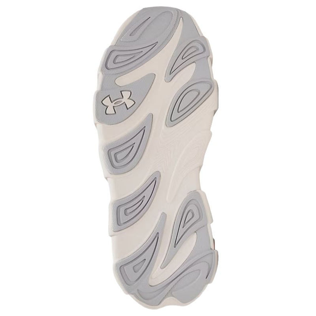 Women's Under Armour HB Runner 2
