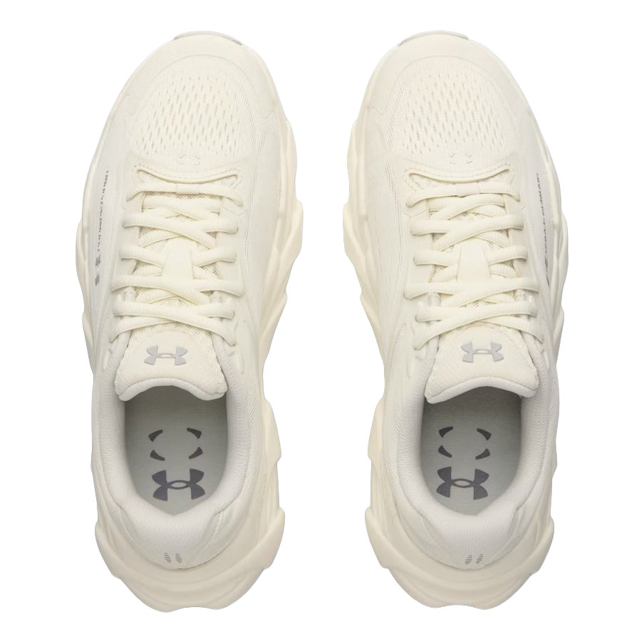 Women's Under Armour HB Runner 2