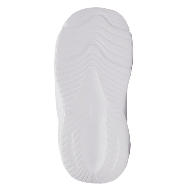 Infant Boys' Under Armour Surge 5