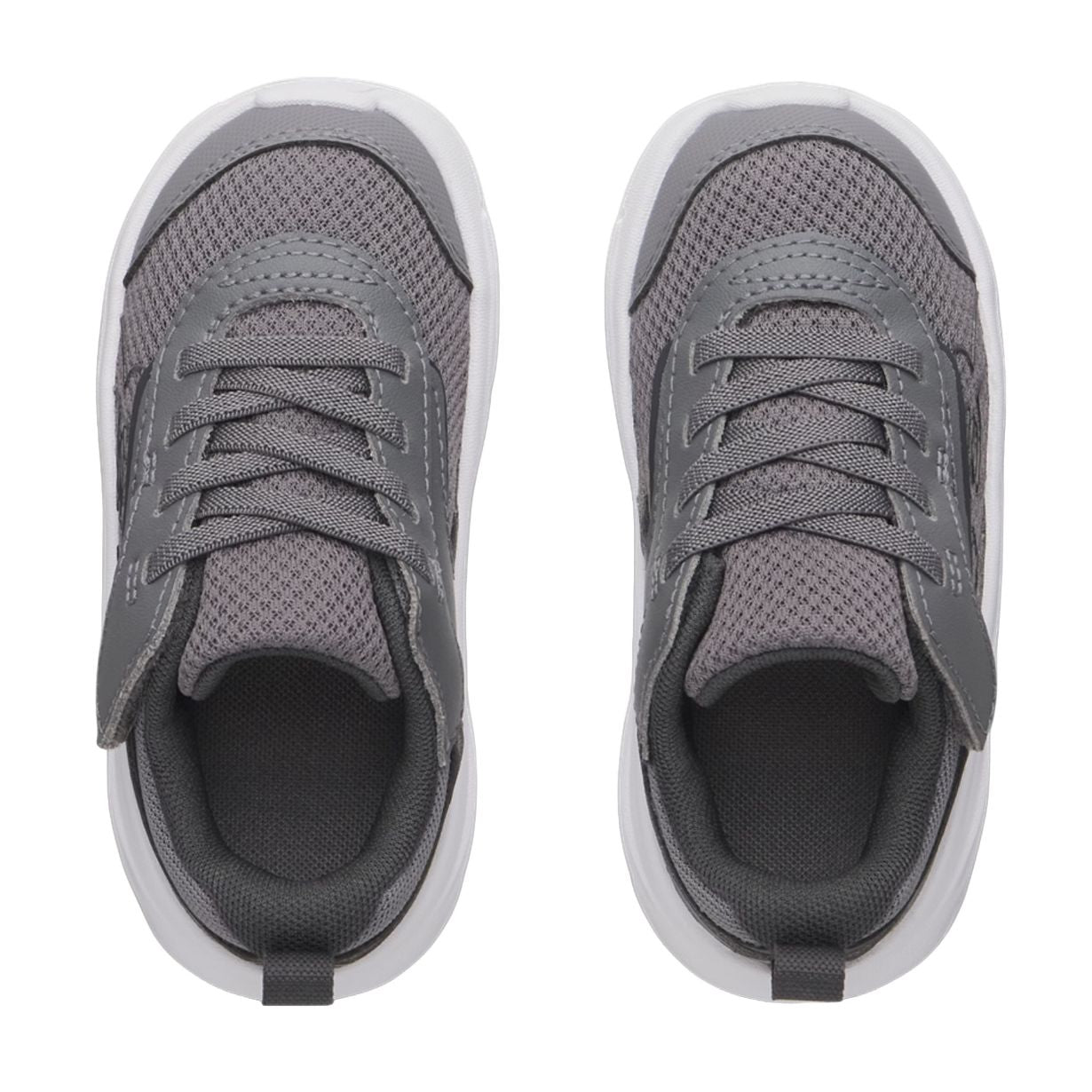 Infant Boys' Under Armour Surge 5