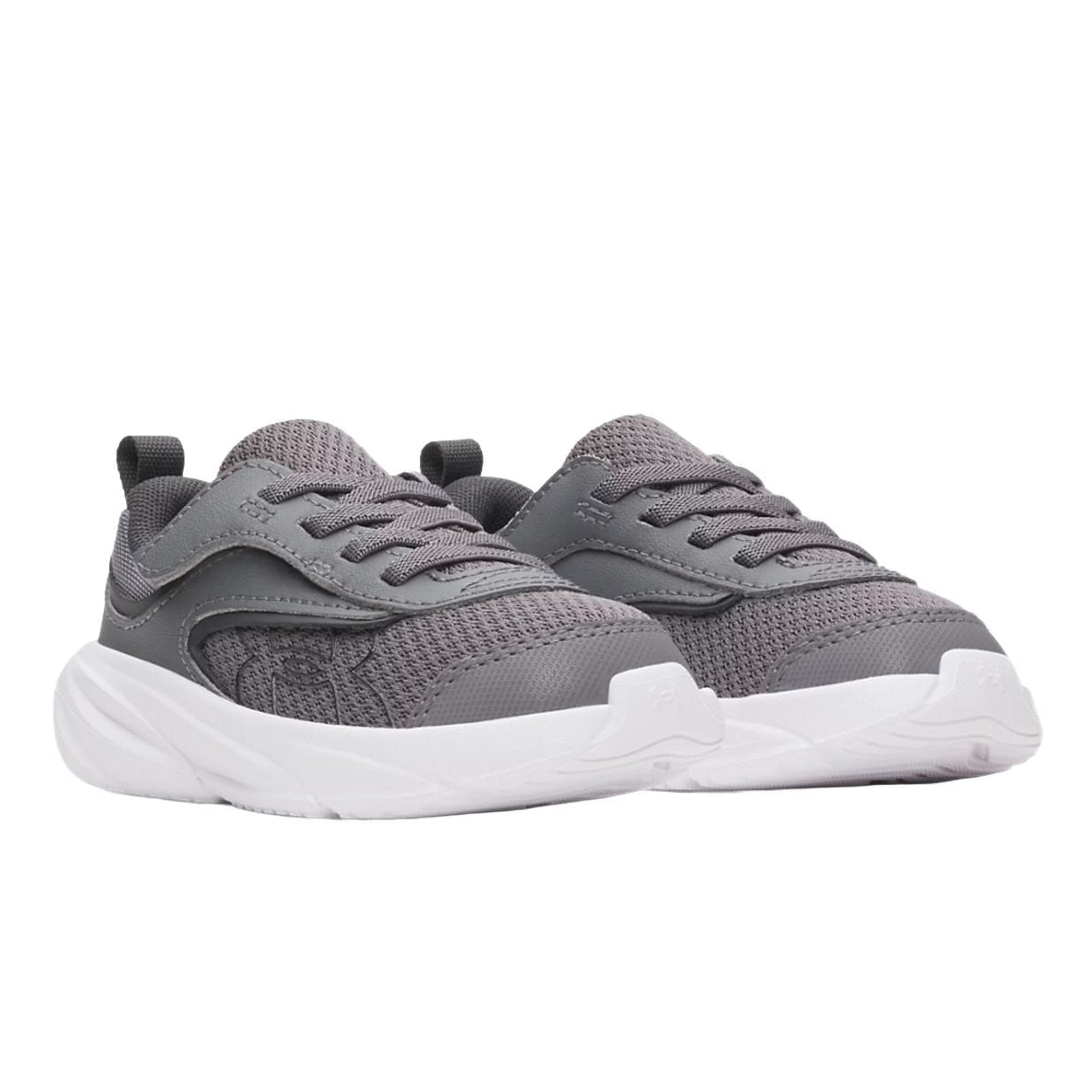 Infant Boys' Under Armour Surge 5