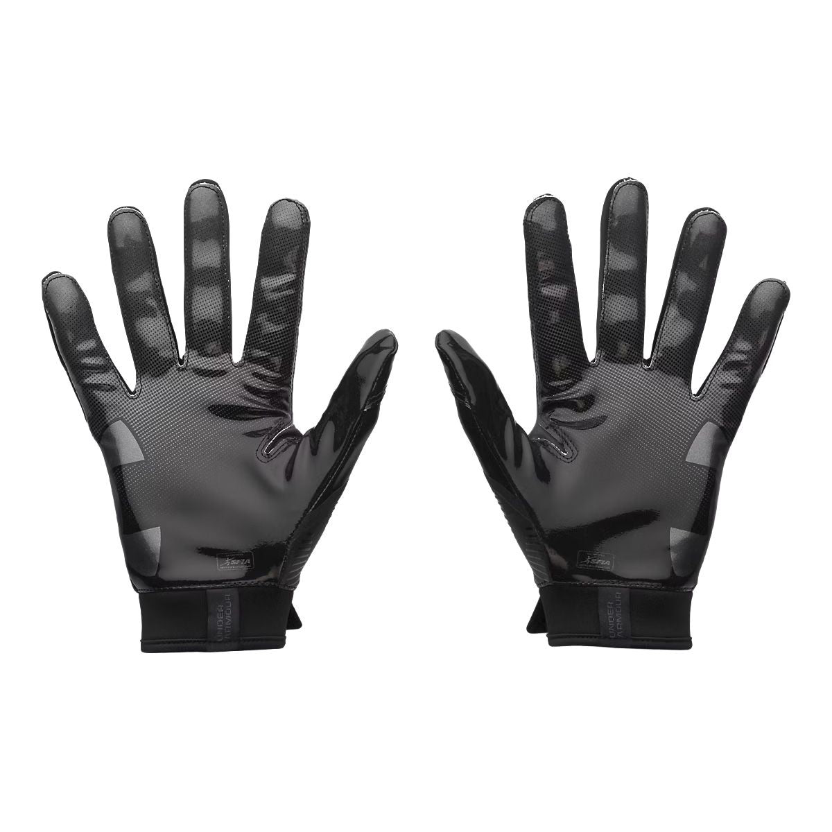 Men's Under Armour Blur Football Glove