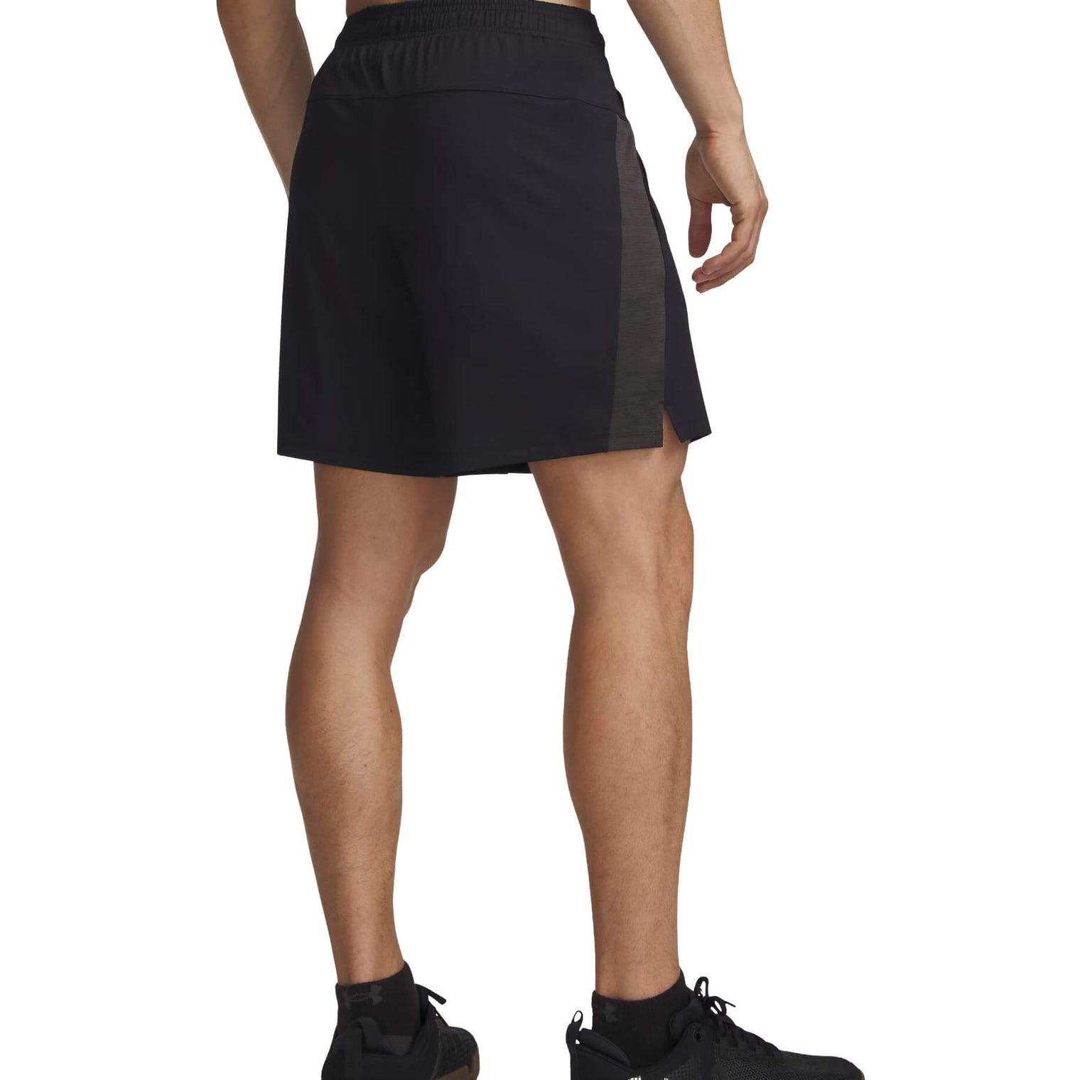 Men's Under Armour Tech Vent 7" Short