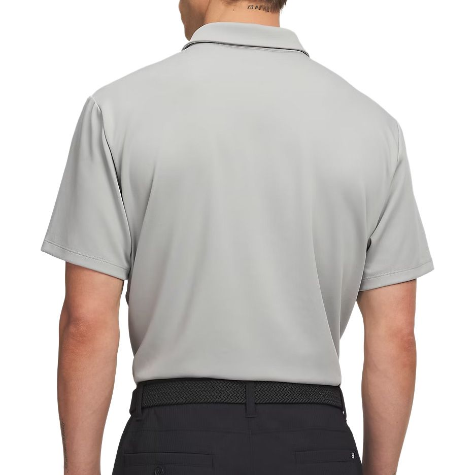 Men's Under Armour Motion Polo