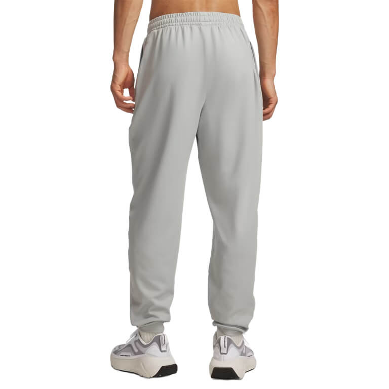 Men's Under Armour Motion Jogger