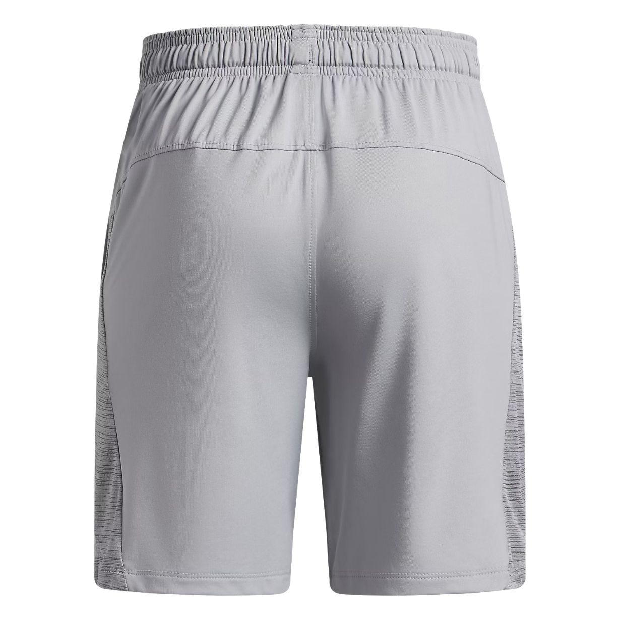 Youth Boys' Under Armour Tech Vent Short