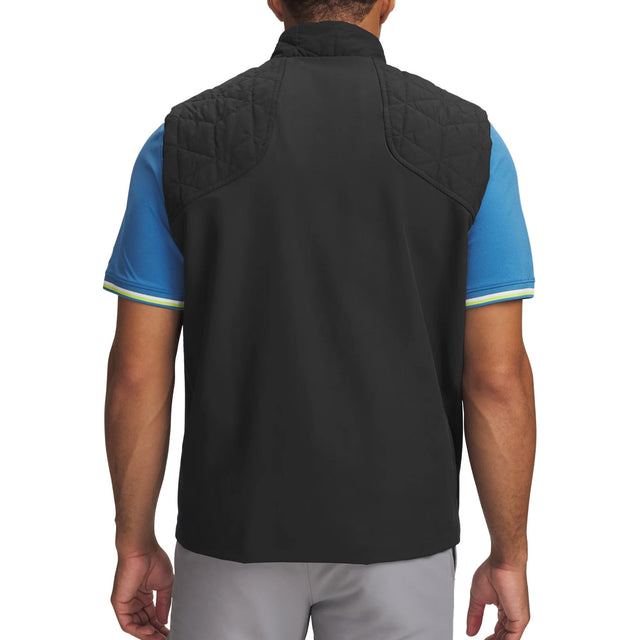 Men's Under Armour Drive Pro Insulated Vest