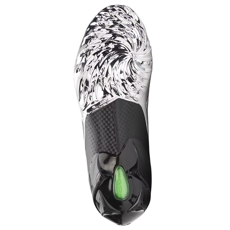 Men's Under Armour Spotlight Pro Football Cleat