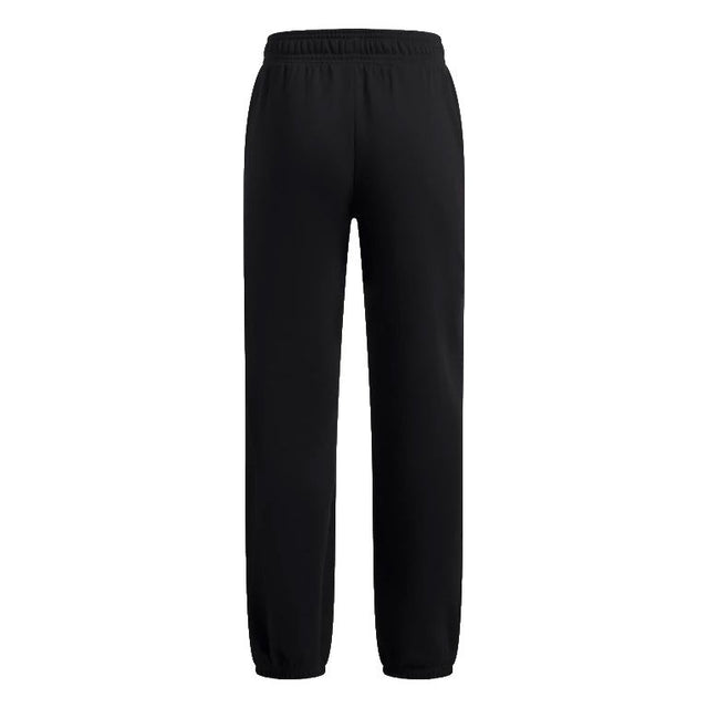 Youth Girls' Under Armour Rival Fleece Jogger