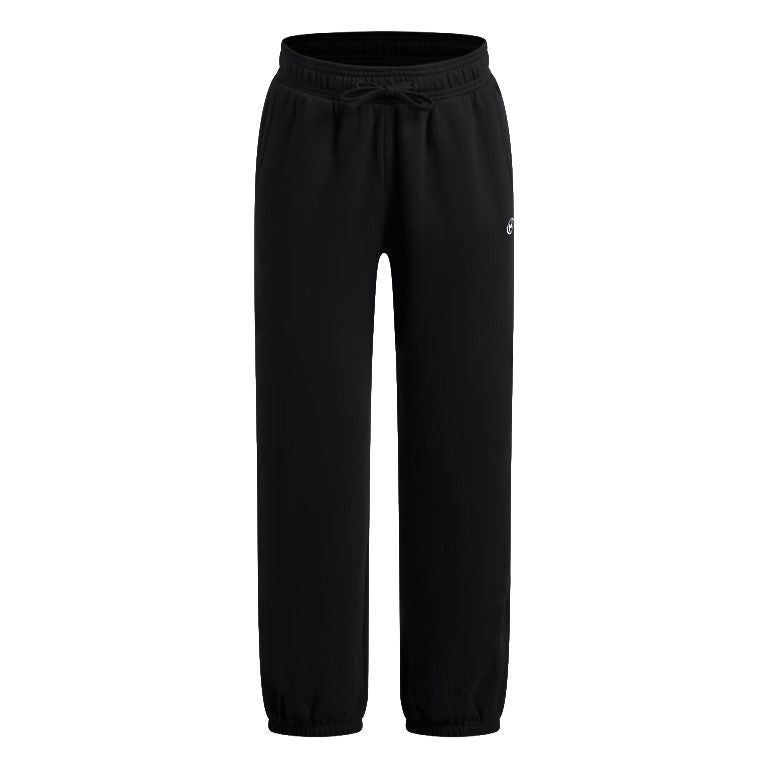 Youth Girls' Under Armour Rival Fleece Jogger