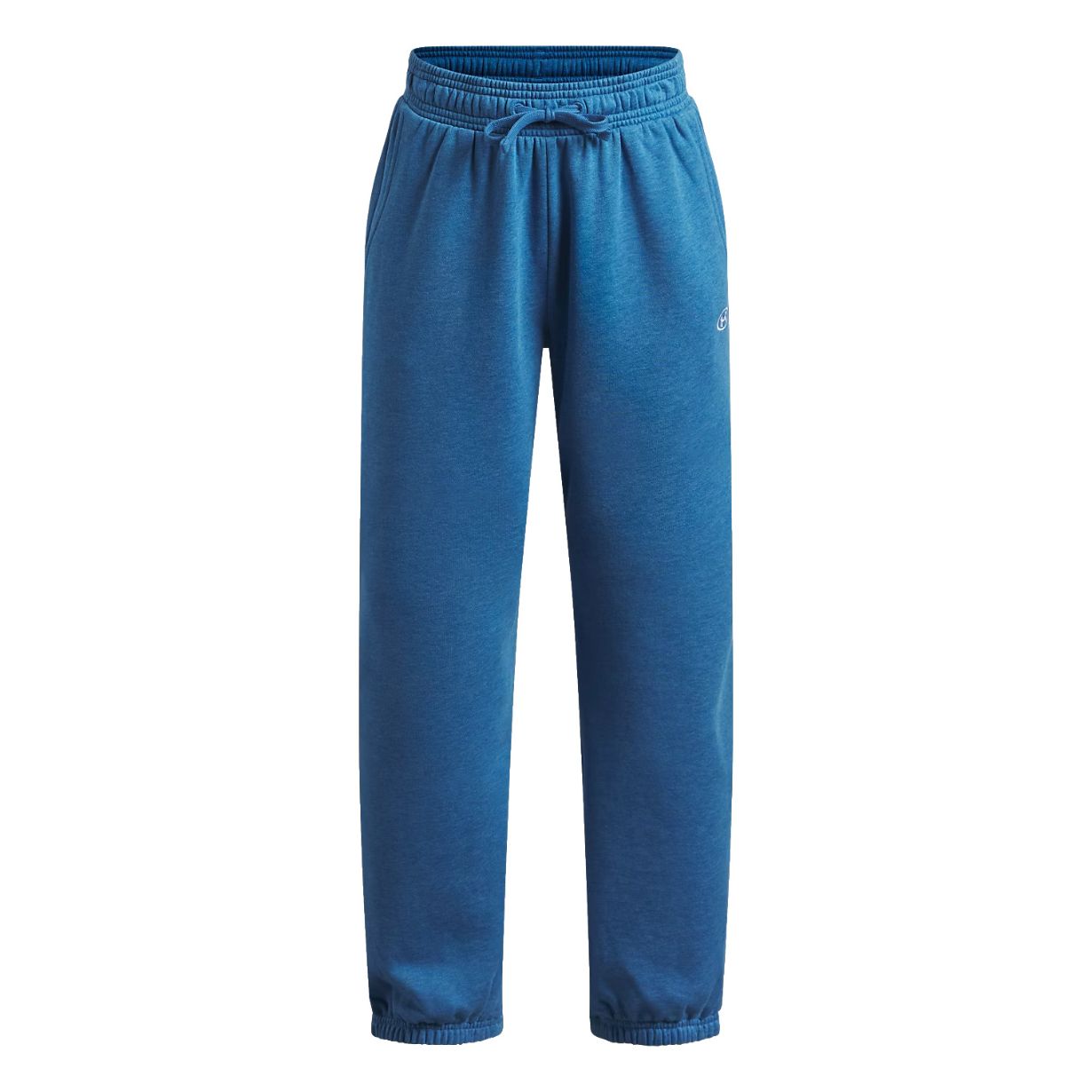 Youth Girls' Under Armour Rival Fleece Jogger
