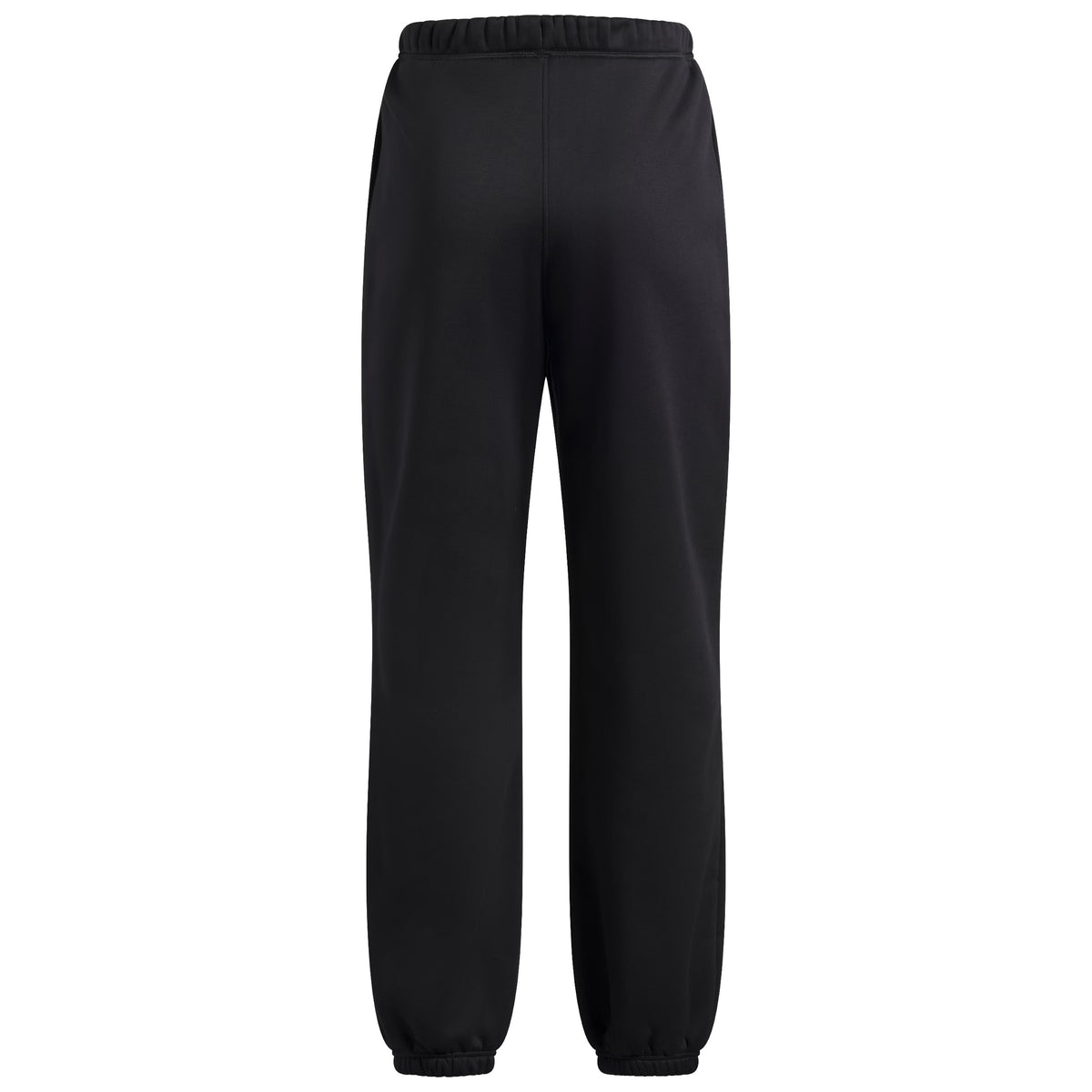 Youth Girls' Under Armour Fleece Jogger