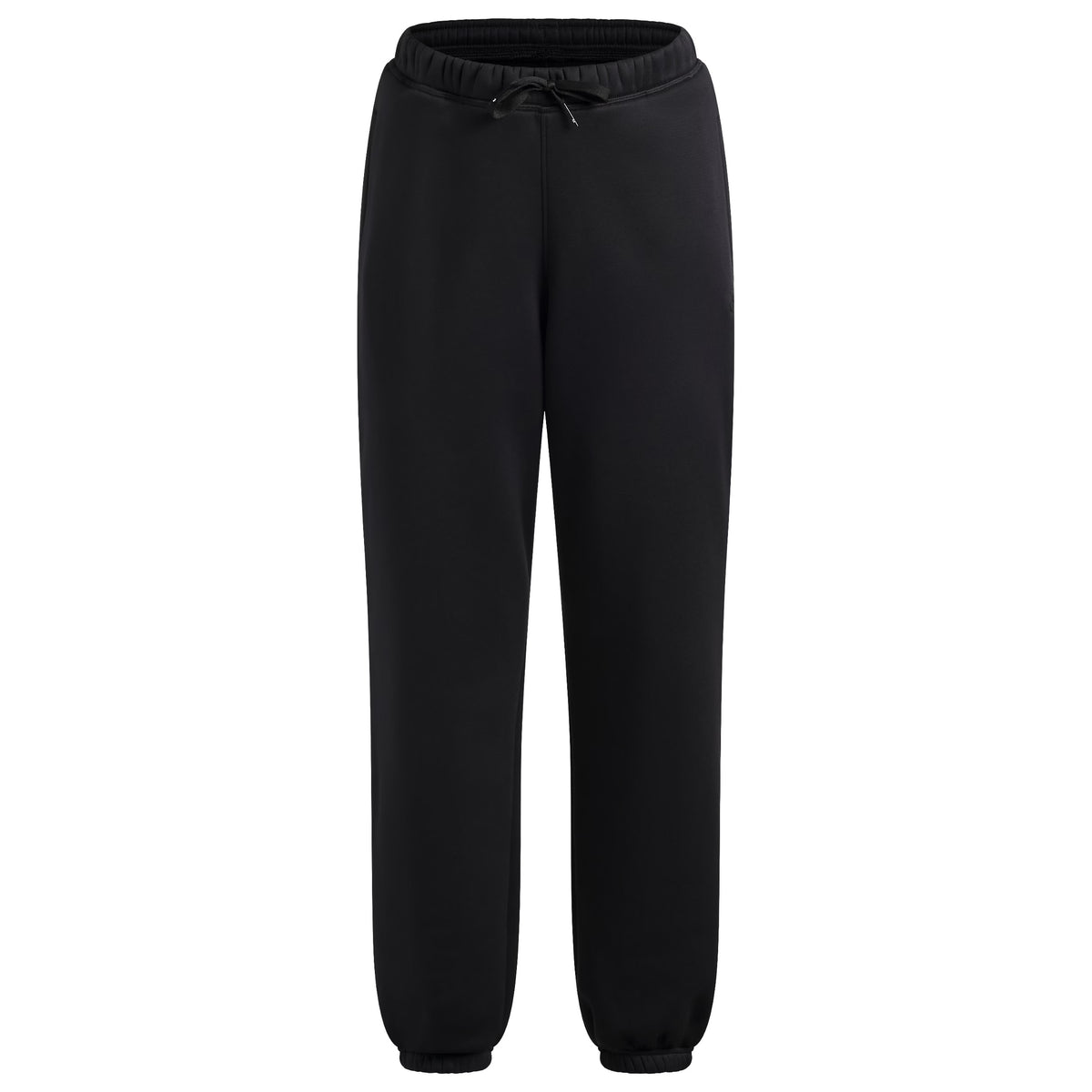 Youth Girls' Under Armour Fleece Jogger