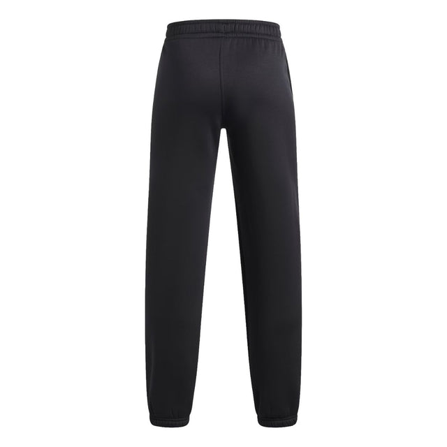 Youth Boys' Under Armour Fleece Jogger