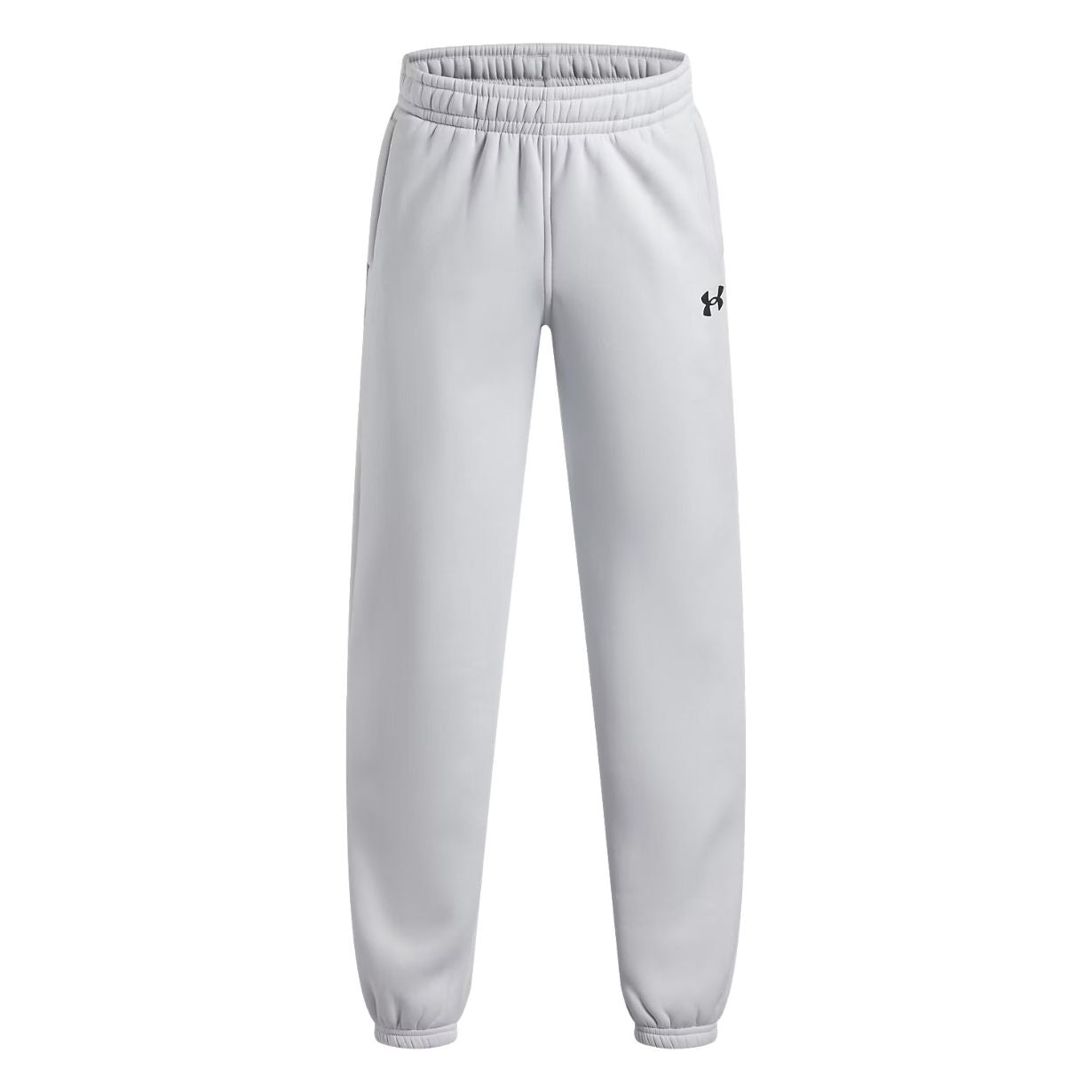Youth Boys' Under Armour Fleece Jogger