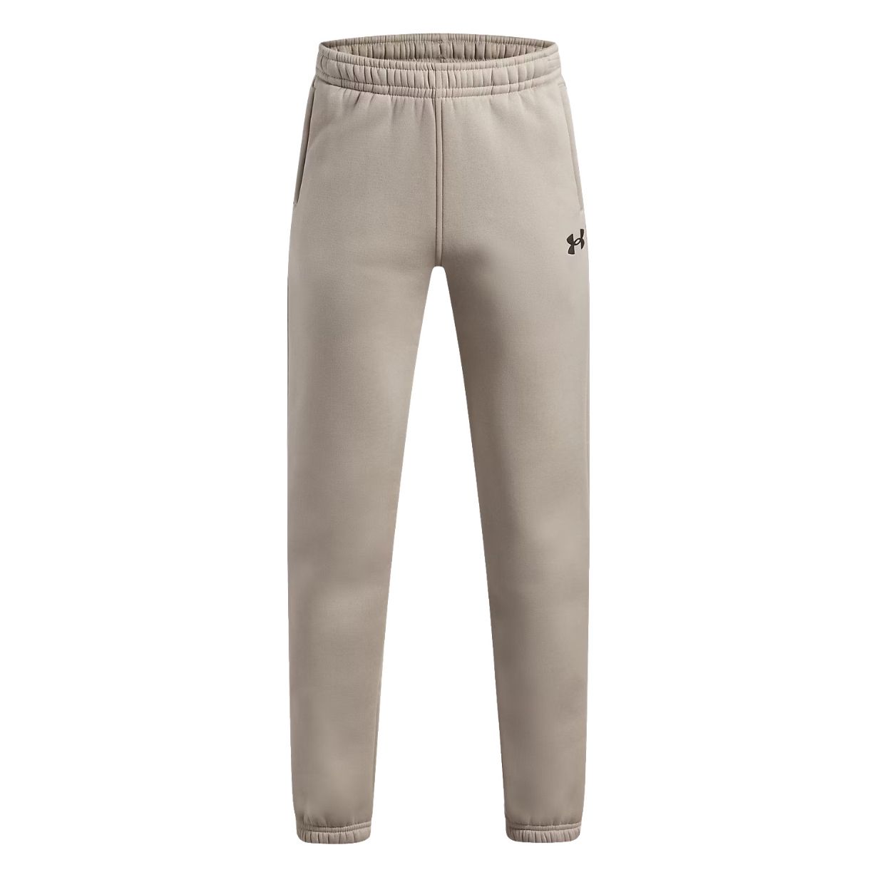 Youth Boys' Under Armour Fleece Jogger