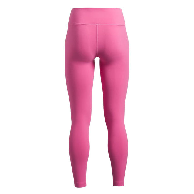 Youth Girls' Under Armour Motion Legging