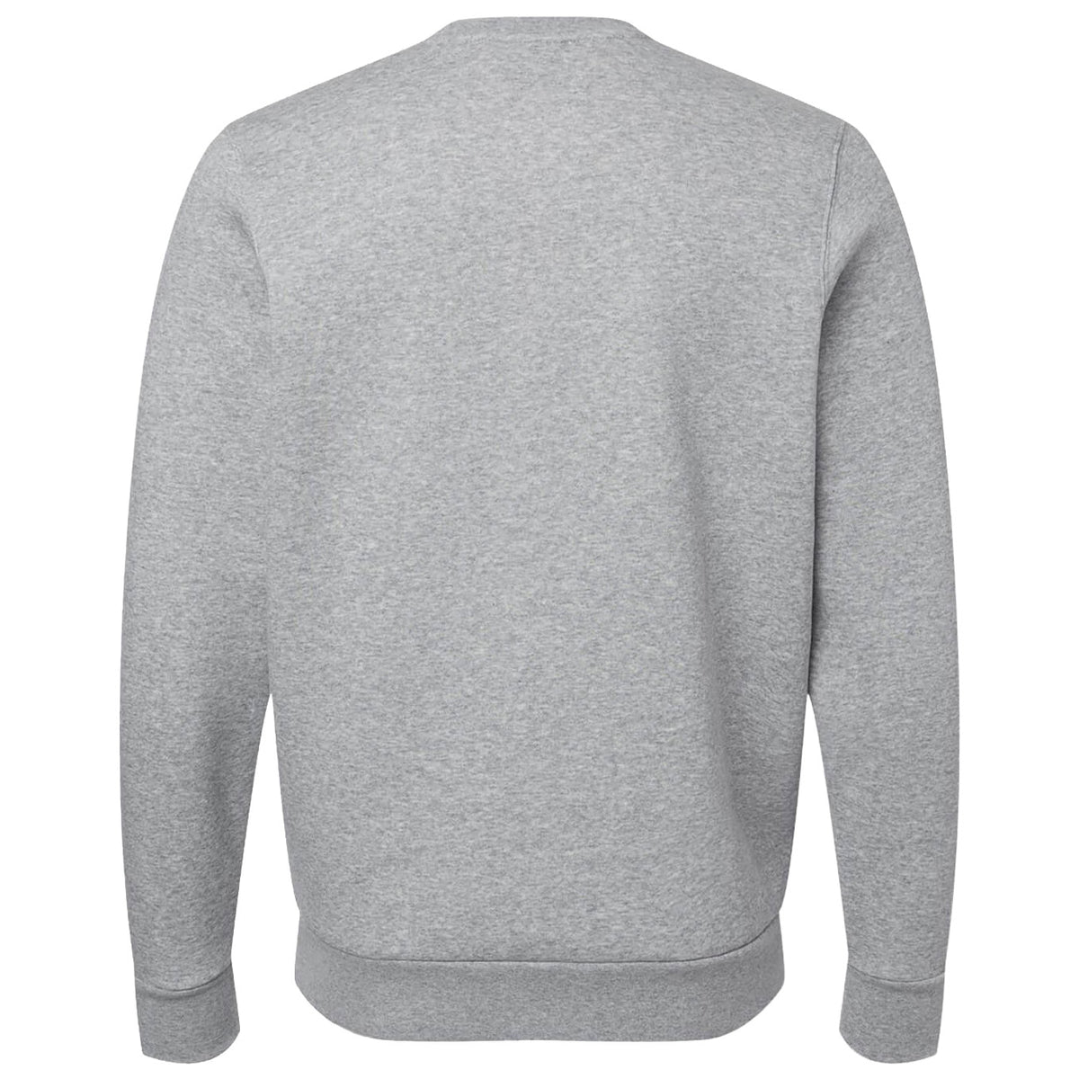 Men's Under Armour Team Icon Fleece Crew