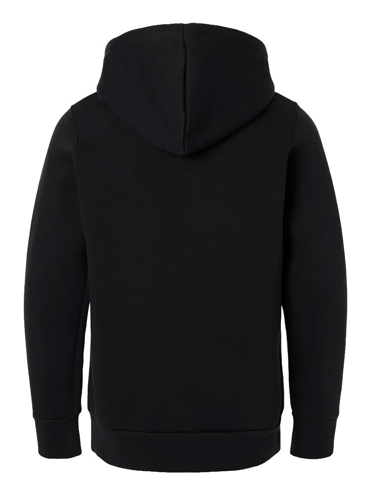 Youth Boy's Under Armour Icon Fleece Hoodie