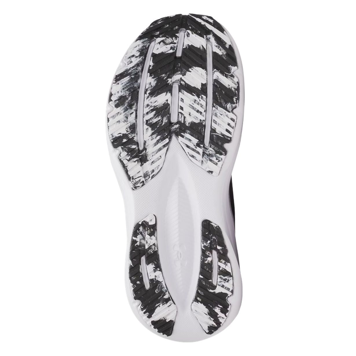 Youth Boys' Under Armour Charged+ Chase PS